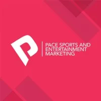 PACE Sports and Entertainment Marketing