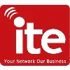 International Technology Exchanger (ITE Official) International Technology Exchanger (ITE Official)