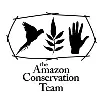 Amazon Conservation Team Amazon Conservation Team