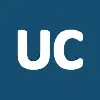 UC-Wireless UC-Wireless
