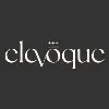Elevoque Business Events