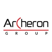 Archeron Group