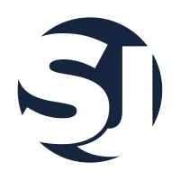 San Jose Import Export S.A.