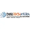 DigiTechAstra Solutions