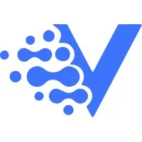 Nayajiv Technologies