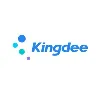 Kingdee International Kingdee International