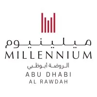 Millennium Al Rawdah Hotel Abu Dhabi