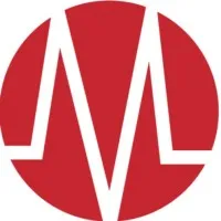 Med-Stat Medical