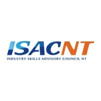 Industry Skills Advisory Council NT - ISACNT Industry Skills Advisory Council NT - ISACNT