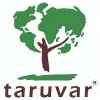 TARUVAR HORTICULTURE PRIVATE LIMITED TARUVAR HORTICULTURE PRIVATE LIMITED