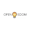 OpenWisdom Education OpenWisdom Education