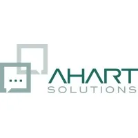 Ahart Solutions