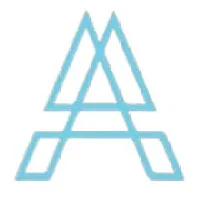 PI.NEXT Mexico PI.NEXT Mexico