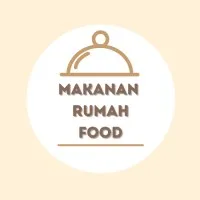 Makanan Rumah Food