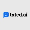 txted.ai txted.ai