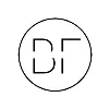 Brodey Francis, Inc. Brodey Francis, Inc.