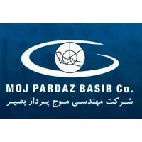 Mojpardaz