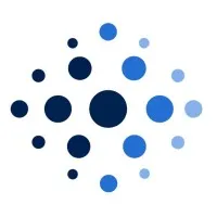 Gordon Haskett Research Advisors