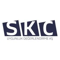 SKC Uygunluk Değerlendirme A.Ş. 