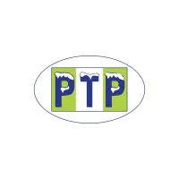 Panel to Panel Panel to Panel