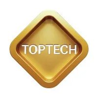 Toptech Engineering Limited