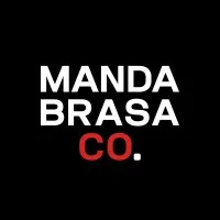 Grupo Manda Brasa Grupo Manda Brasa
