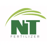 NT Fertilizer