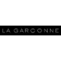 La Garçonne