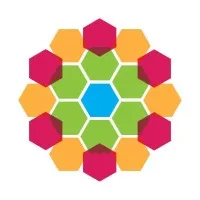 TEC-Tripoli Entrepreneurs Club