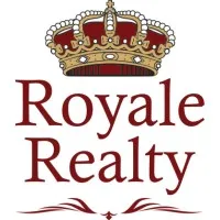 Royale Realty Brokerage
