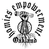 Homies Empowerment