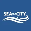 Sea the City Sea the City