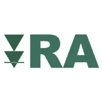 RA Engineering LLP