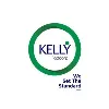 Kelly