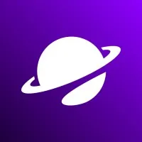 space.game
