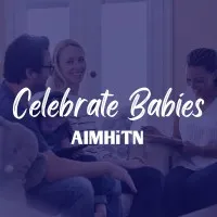 Association of Infant Mental Health in Tennessee (AIMHiTN)
