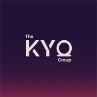 The KYO Group