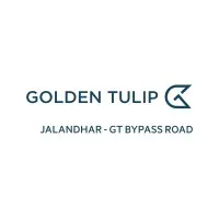 Golden Tulip Jalandhar Golden Tulip Jalandhar