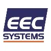 EEC Entegre Bina Kontrol Sistemleri