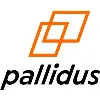Pallidus, Inc.