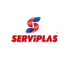 Serviplas Indústria e Comércio de Plásticos Serviplas Indústria e Comércio de Plásticos