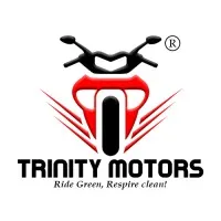 Trinity Motors