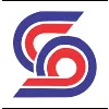 Shangrilla Cuisine