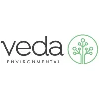Veda Environmental