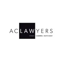 AC Lawyers