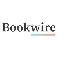 Bookwire Brasil