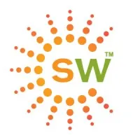SUNWORX Photovoltaic Systems