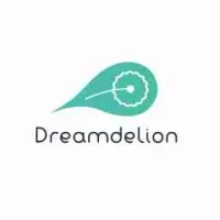 Dreamdelion Community Empowerment