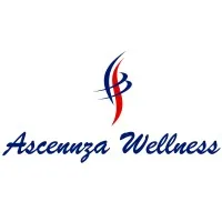 Ascennza Wellness Private Limited