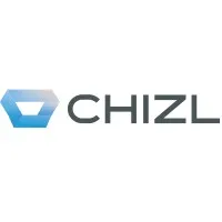 Chizl